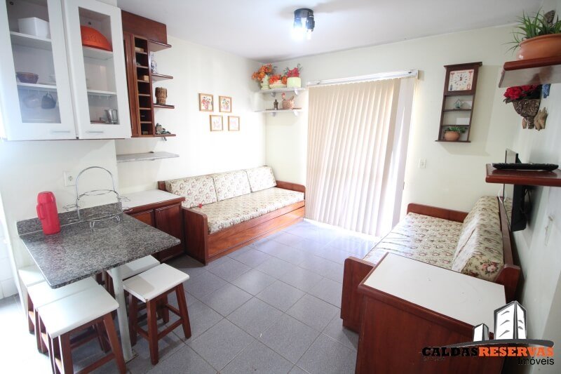 Foto /fotos/cr/imoveis/039-00908/fotos/039-00908 (4).JPG